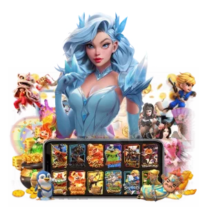 3dbet slot