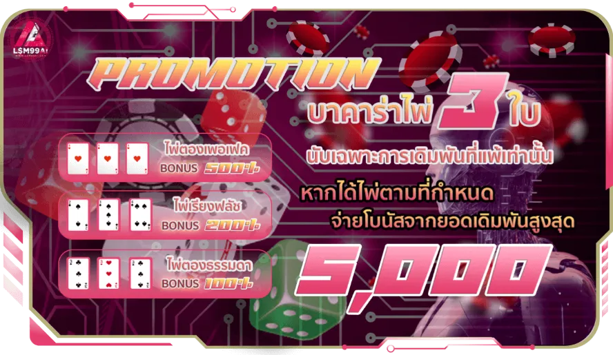 สล็อตแตกง่ายมงคล789