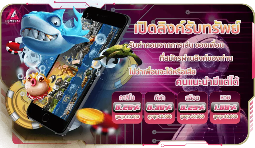 สล็อตแตกง่ายมงคล789